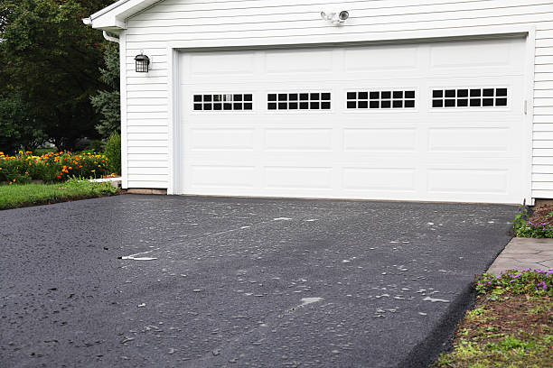 Best Basement Cleanout  in Duenweg, MO