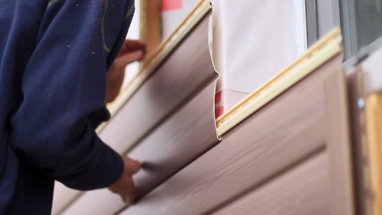 Best Property Management Cleanouts  in Duenweg, MO